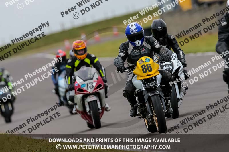 PJ Motorsport 2019;anglesey no limits trackday;anglesey photographs;anglesey trackday photographs;enduro digital images;event digital images;eventdigitalimages;no limits trackdays;peter wileman photography;racing digital images;trac mon;trackday digital images;trackday photos;ty croes